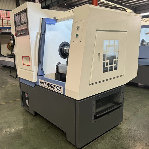 Horizontal Cnc Turning suppliers