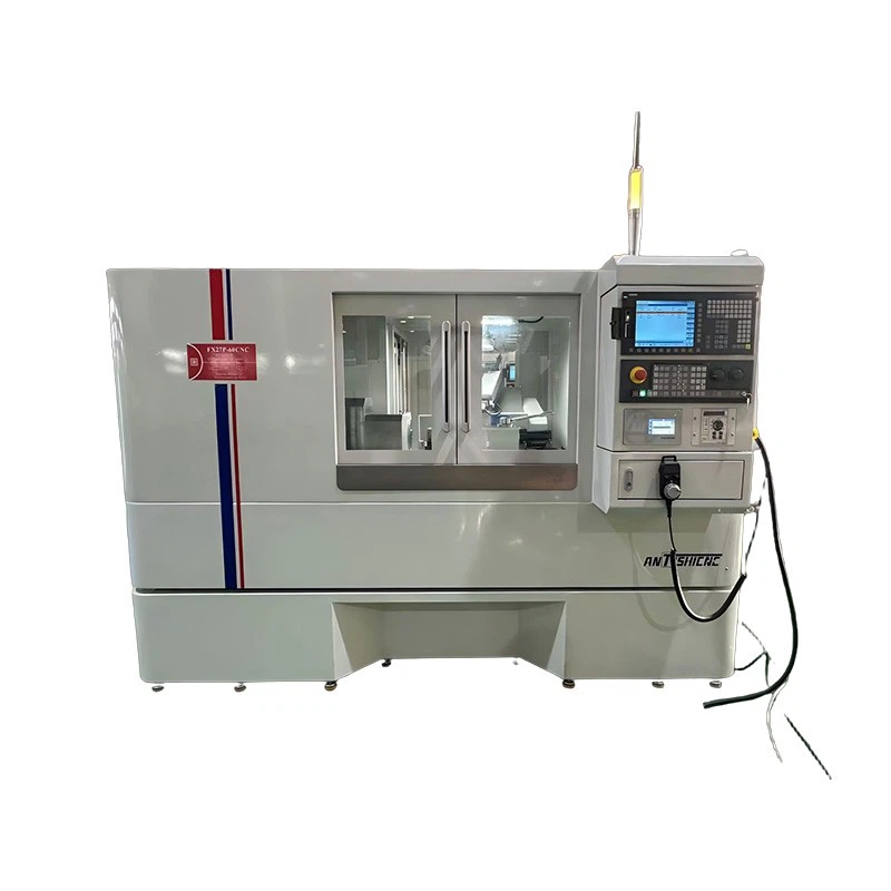 Cylindrical Machine manufacturers