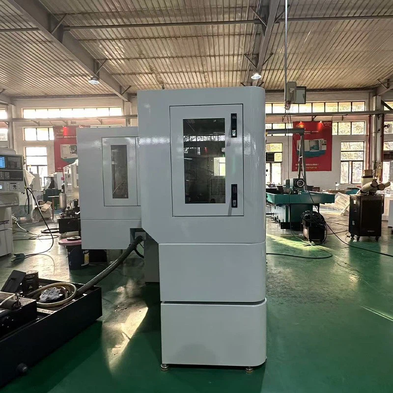 Cylindrical Machine price