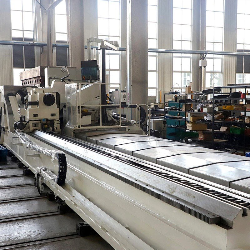 External Grinding Machines suppliers