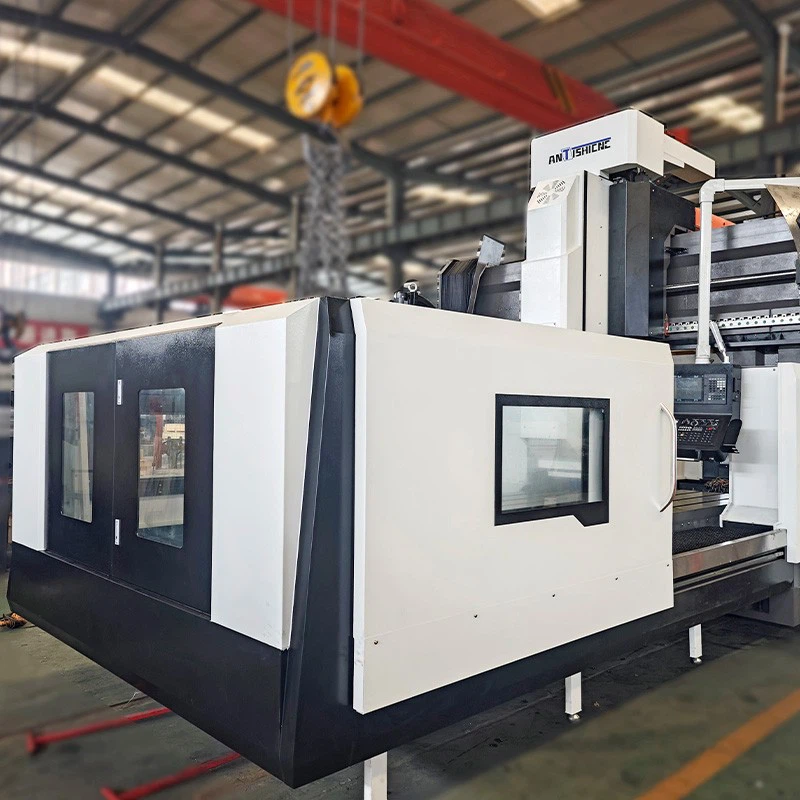 Gantry Type Vmcgantry Type Vmc suppliers