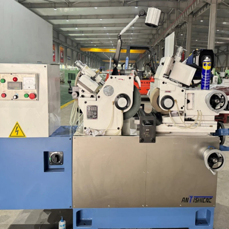 PA-66 rods PA-66 rods