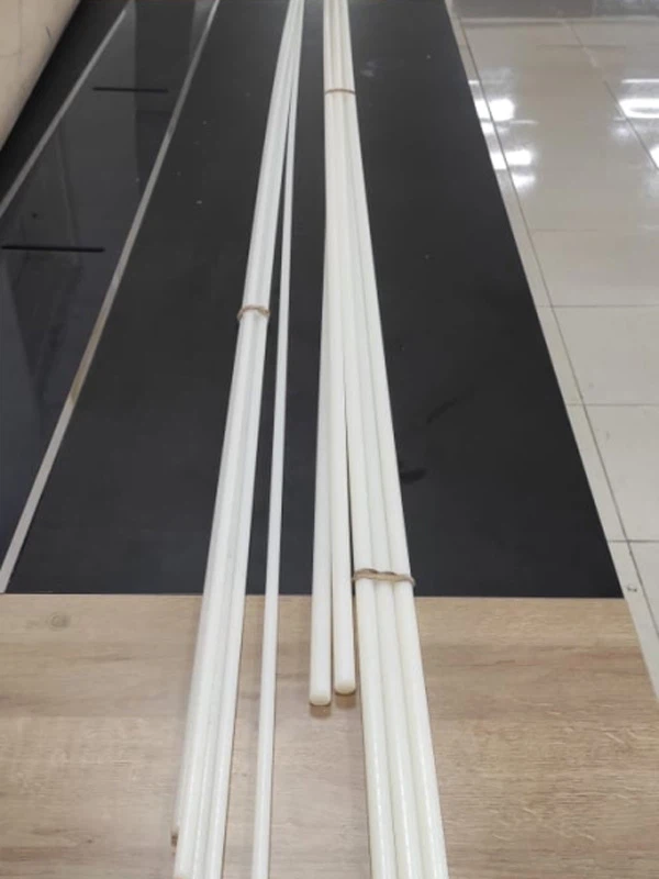 FX-18S center FX-18S center