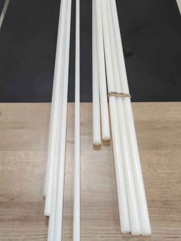 ANTISHICNC FX-18S ANTISHICNC FX-18S