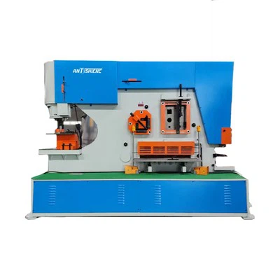 55 طن عامل الحديد