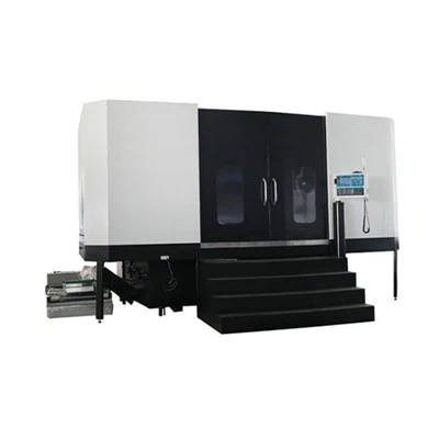 طاحونة سطح المغزل الرأسية