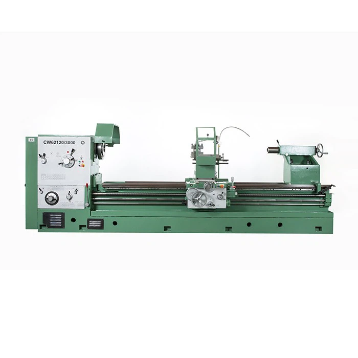 Universal Lathe manufacturers