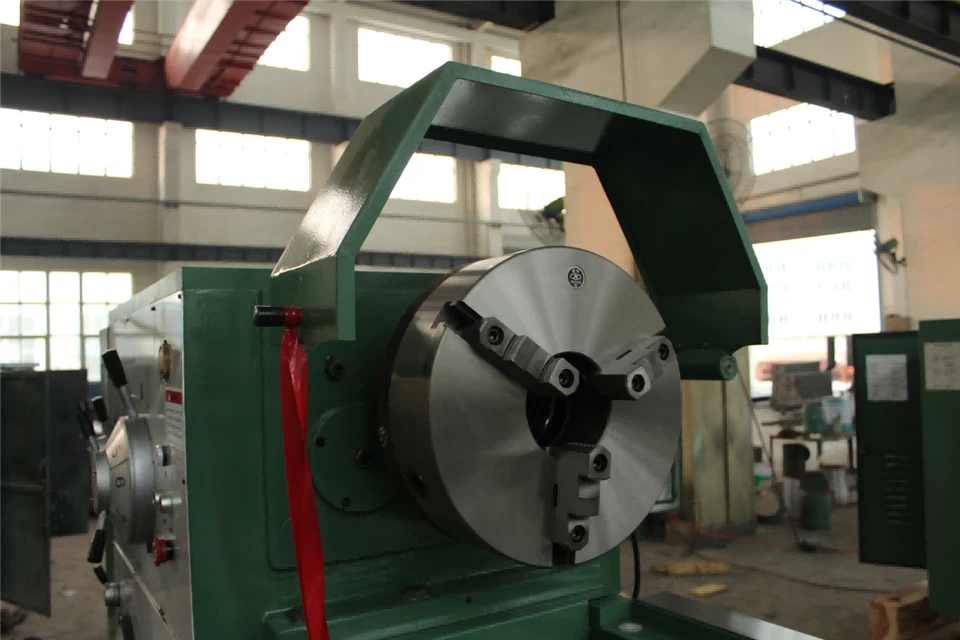 info-1-1 Universal Lathe best