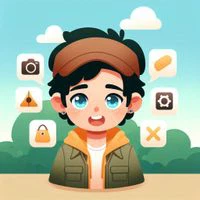 صوفيا جارسيا