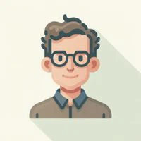 بنيامين هيرنانديز