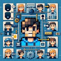 جيمس رودريغيز